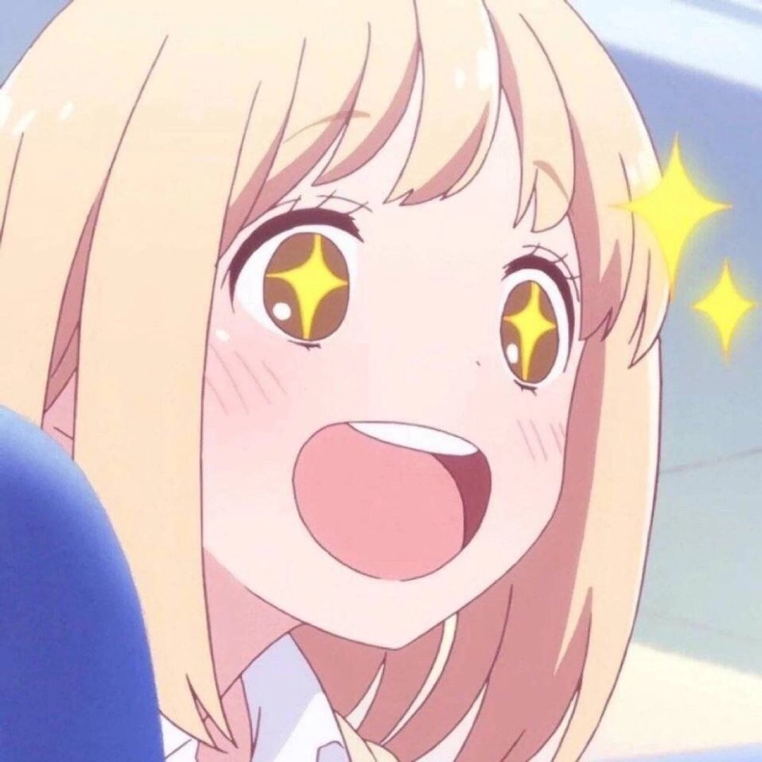 热播1