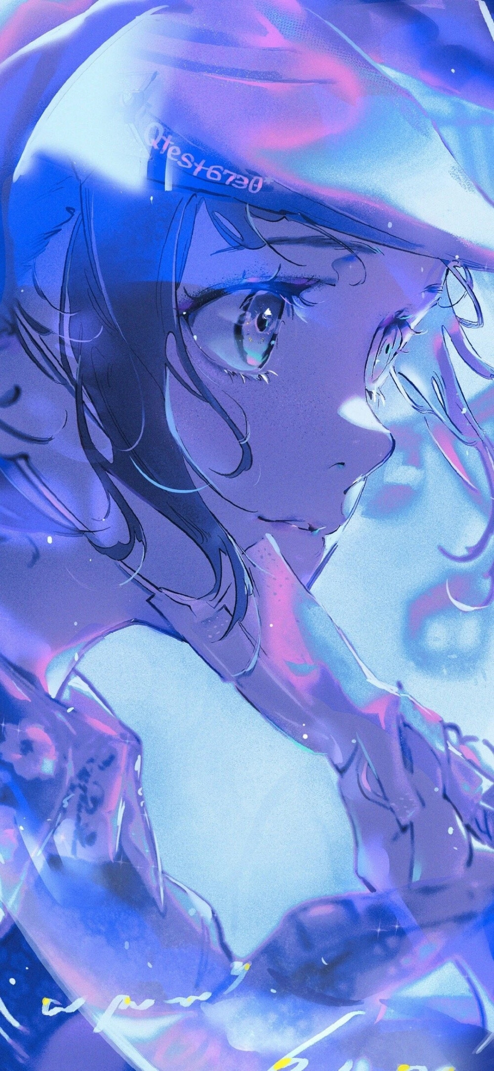 热播8